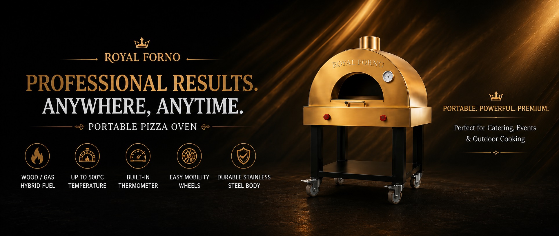 Paper Napkin Making Machine